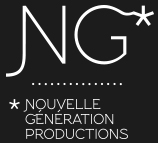 NG PRODUCTIONS