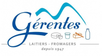 LAITERIE DES MONTS YSSINGELAIS