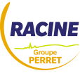 VIAL PRODUITS AGRICOLES