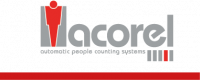 ACOREL