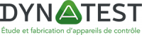 DYNATEST