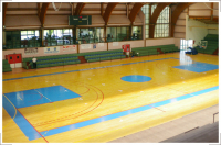 DIF SPORTS