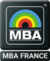 MBA DESIGN ET DISPLAY PRODUCT FRANCE