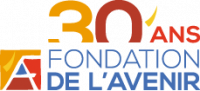 FONDAT AVENIR RECHERCHE MEDICALE APPLIQU