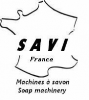 SAVI
