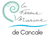 SARL LA FERME MARINE DE CANCALE