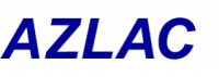 AZLAC