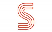 SOPROFAME