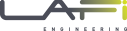 LAFI ENGINEERING