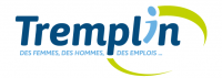LE TREMPLIN