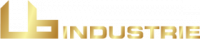 LB INDUSTRIE SERVICES