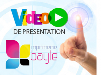IMPRIMERIE BAYLE