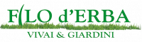 SARL FROMAGERIE GUIDICELLI