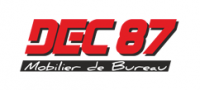 DEC