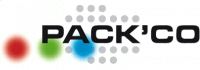 PACK'CO