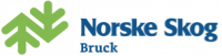 NORSKE SKOG GOLBEY