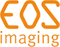 EOS IMAGING
