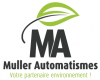 MULLER AUTOMATISMES