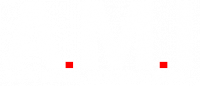 AMI