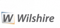 WILSHIRE