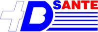 D.B.S
