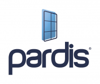 PARDIS