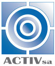 ACTIV