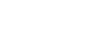 ROBBY