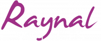 RAYNAL VOYAGES