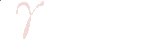 GAMASONIC