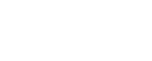 ETABLISSEMENT GATTEFIN