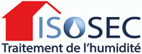 ISOSEC