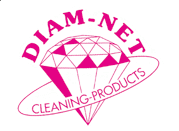 DIAM-NET