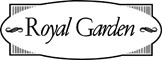 ROYAL GARDEN