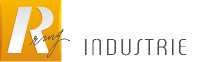SOC EXPL RMG INDUSTRIE