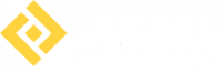L'AUXILIAIRE DE CONSTRUCTION METALLIQUE DE LA LOIRE