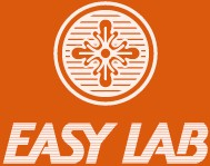 EASY LAB