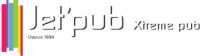 JET'PUB 74
