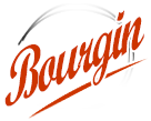 SOCIETE BOURGIN