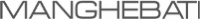 MANGHEBATI