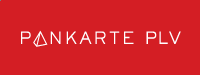 PANKARTE PLV
