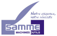 SAMME