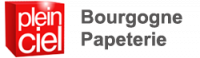 BOURGOGNE PAPETERIE