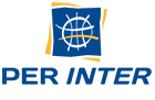 PER INTER
