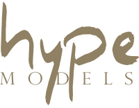 HYPE MODELS