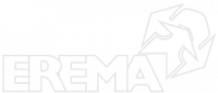 EREMA