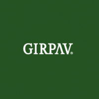 GIRPAV