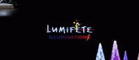 LUMIFETES