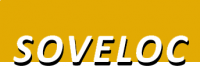 SOVELOC
