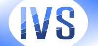IVS